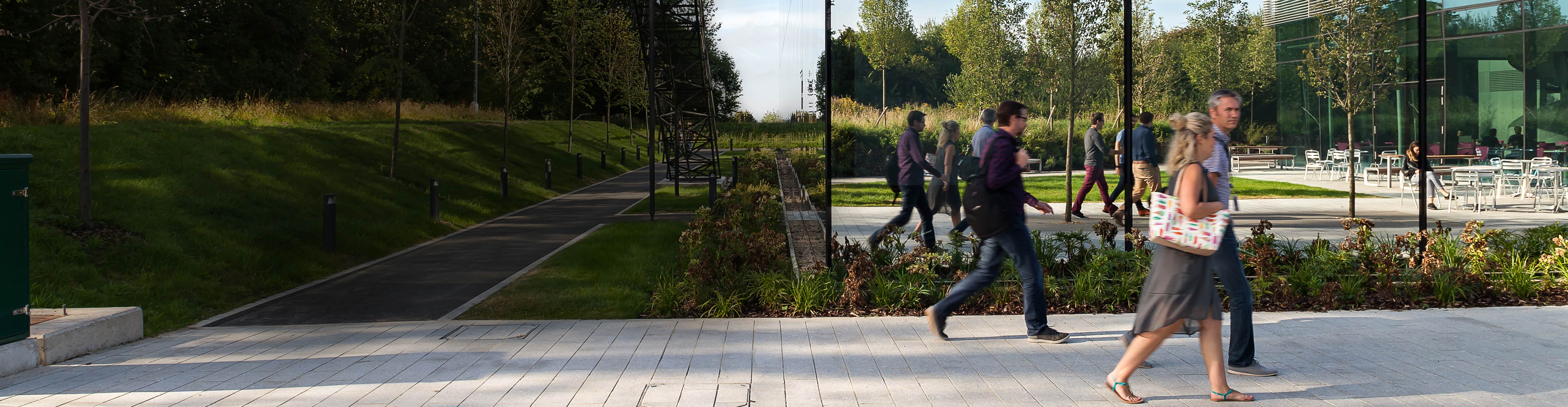 Dyson site lifestyle