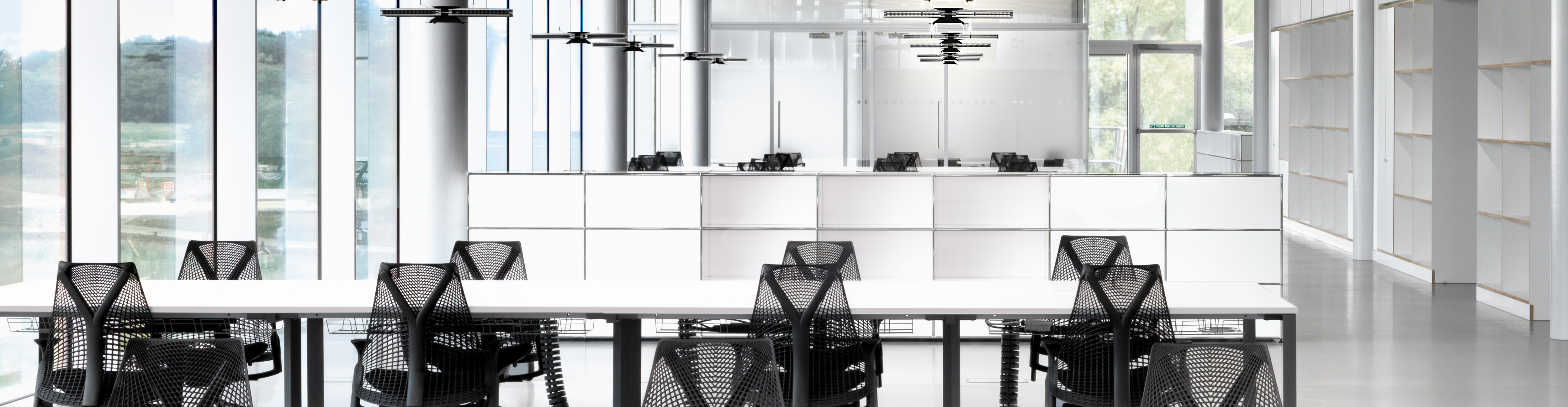 Dyson office New zealand